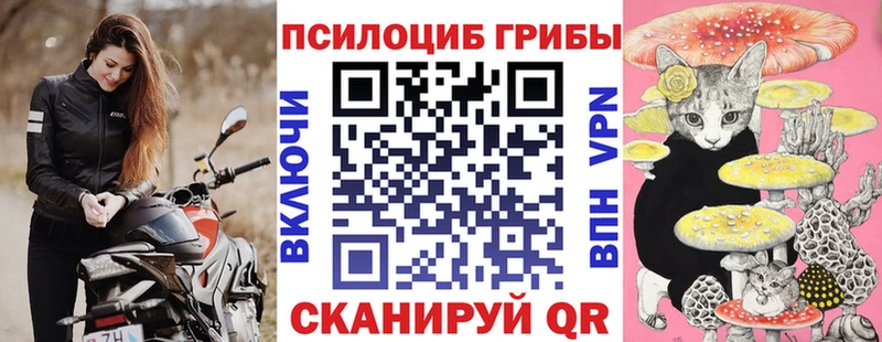 Галлюциногенные грибы мухоморы купить наркотик kraken как войти Лангепас